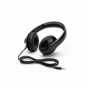 Logitech H540 USB Computer Headset -NWOT